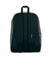 Jansport SuperBreak Backpack - Hiline Sport -