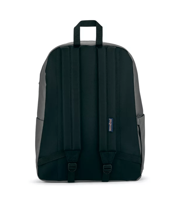 Jansport SuperBreak Backpack - Hiline Sport -
