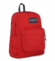 Jansport SuperBreak Backpack - Hiline Sport -