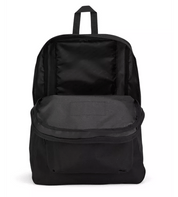 Jansport SuperBreak Backpack - Hiline Sport -