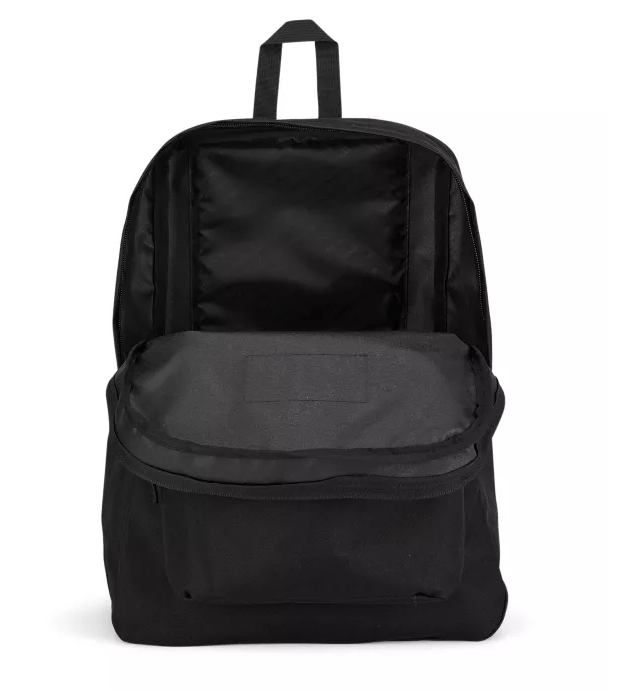 Jansport SuperBreak Backpack - Hiline Sport -