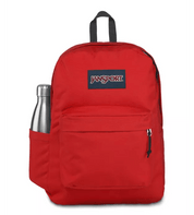 Jansport SuperBreak Backpack - Hiline Sport -