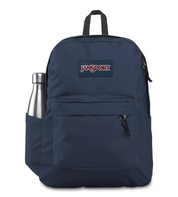 Jansport SuperBreak Backpack - Hiline Sport -