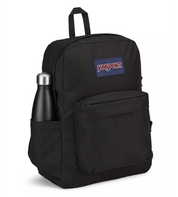 Jansport SuperBreak Backpack - Hiline Sport -