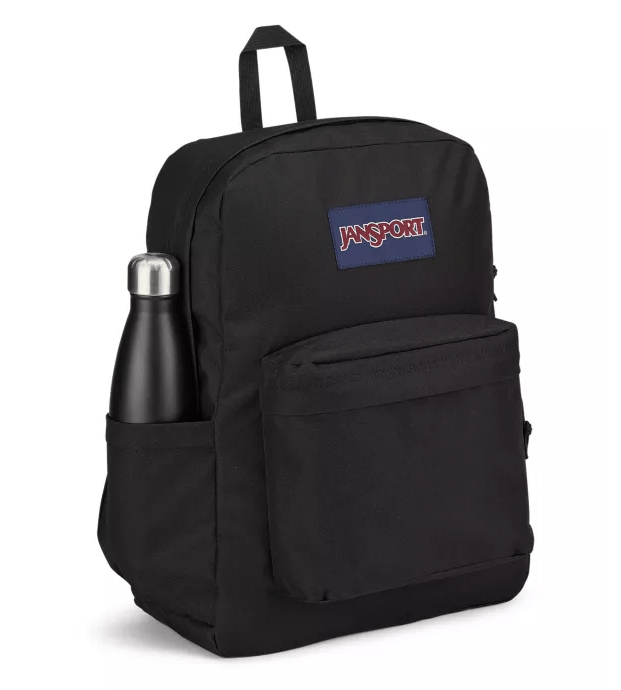 Jansport SuperBreak Backpack - Hiline Sport -