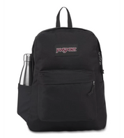 Jansport SuperBreak Backpack - Hiline Sport -