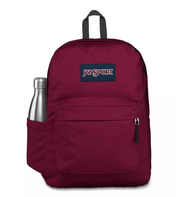 Jansport SuperBreak Backpack - Hiline Sport -