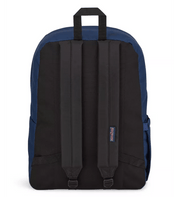 Jansport SuperBreak Backpack - Hiline Sport -