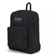 Jansport SuperBreak Backpack - Hiline Sport -