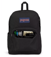 Jansport SuperBreak Backpack - Hiline Sport -