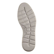 Johnston & Murphy Holden Plain Toe Shoe - Hiline Sport -