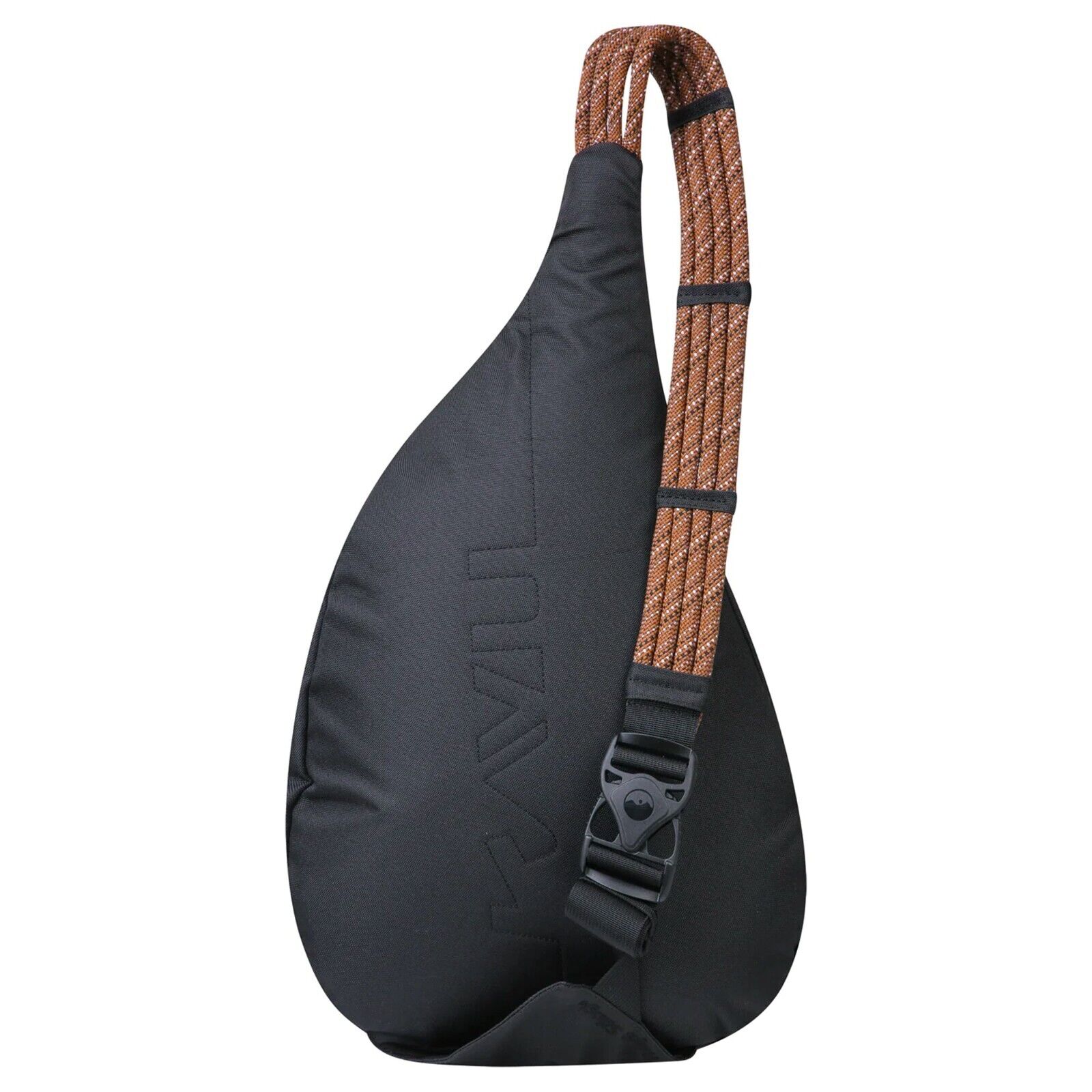 Kavu Women's Rope Sling Bag - Hiline Sport -