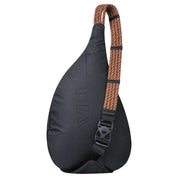 Kavu Women's Rope Sling Bag - Hiline Sport -