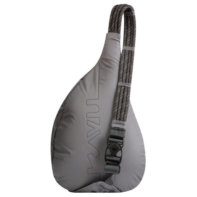 Kavu Women's Rope Sling Bag - Hiline Sport -
