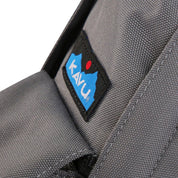 Kavu Women's Rope Sling Bag - Hiline Sport -