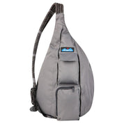 Kavu Women's Rope Sling Bag - Hiline Sport -