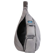 Kavu Women's Rope Sling Bag - Hiline Sport -