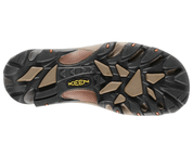 Keen Mens Arroyo II Waterproof Sandals - Hiline Sport -