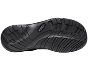 Keen Men's Austin In Leather Shoe - Hiline Sport -
