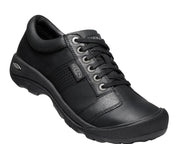 Keen Men's Austin In Leather Shoe - Hiline Sport -