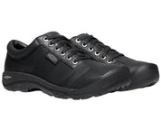Keen Men's Austin In Leather Shoe - Hiline Sport -