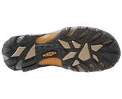 Keen Men's Targhee II Mid WP Hiking Boot - Hiline Sport -