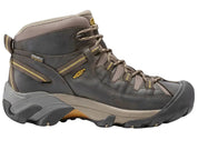 Keen Men's Targhee II Mid WP Hiking Boot - Hiline Sport -