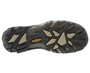Keen Men's Targhee II Mid WP Hiking Boot - Hiline Sport -