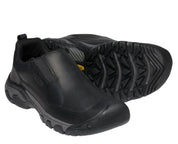 Keen Men's Targhee III Slip-On Shoe - Hiline Sport -
