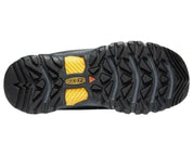Keen Men's Targhee III Waterproof Mid Hiking Boots - Hiline Sport -