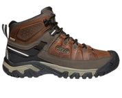 Keen Men's Targhee III Waterproof Mid Hiking Boots - Hiline Sport -