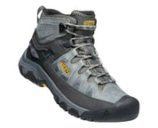 Keen Men's Targhee III Waterproof Mid Hiking Boots - Hiline Sport -