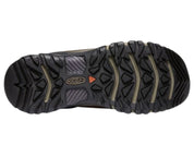 Keen Men's Targhee III Waterproof Mid Hiking Boots - Hiline Sport -