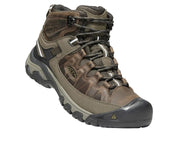Keen Men's Targhee III Waterproof Mid Hiking Boots - Hiline Sport -