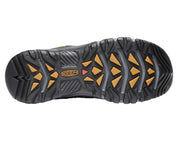 Keen Men’s Targhee Vent Shoe - Hiline Sport -
