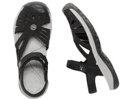Keen Women's Rose Sandal - Hiline Sport -