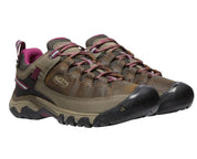 Keen Women's Targhee III WP Hiking Shoes - Hiline Sport -