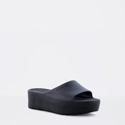 Lemon Jelly Women's Sunny Slide Sandal - Hiline Sport -