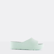 Lemon Jelly Women's Sunny Slide Sandal - Hiline Sport -
