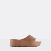 Lemon Jelly Women's Sunny Slide Sandal - Hiline Sport -