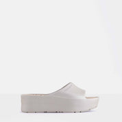 Lemon Jelly Women's Sunny Slide Sandal - Hiline Sport -