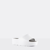 Lemon Jelly Women's Sunny Slide Sandal - Hiline Sport -