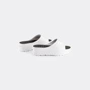 Lemon Jelly Women's Sunny Slide Sandal - Hiline Sport -