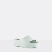 Lemon Jelly Women's Sunny Slide Sandal - Hiline Sport -