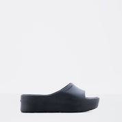 Lemon Jelly Women's Sunny Slide Sandal - Hiline Sport -