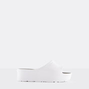 Lemon Jelly Women's Sunny Slide Sandal - Hiline Sport -