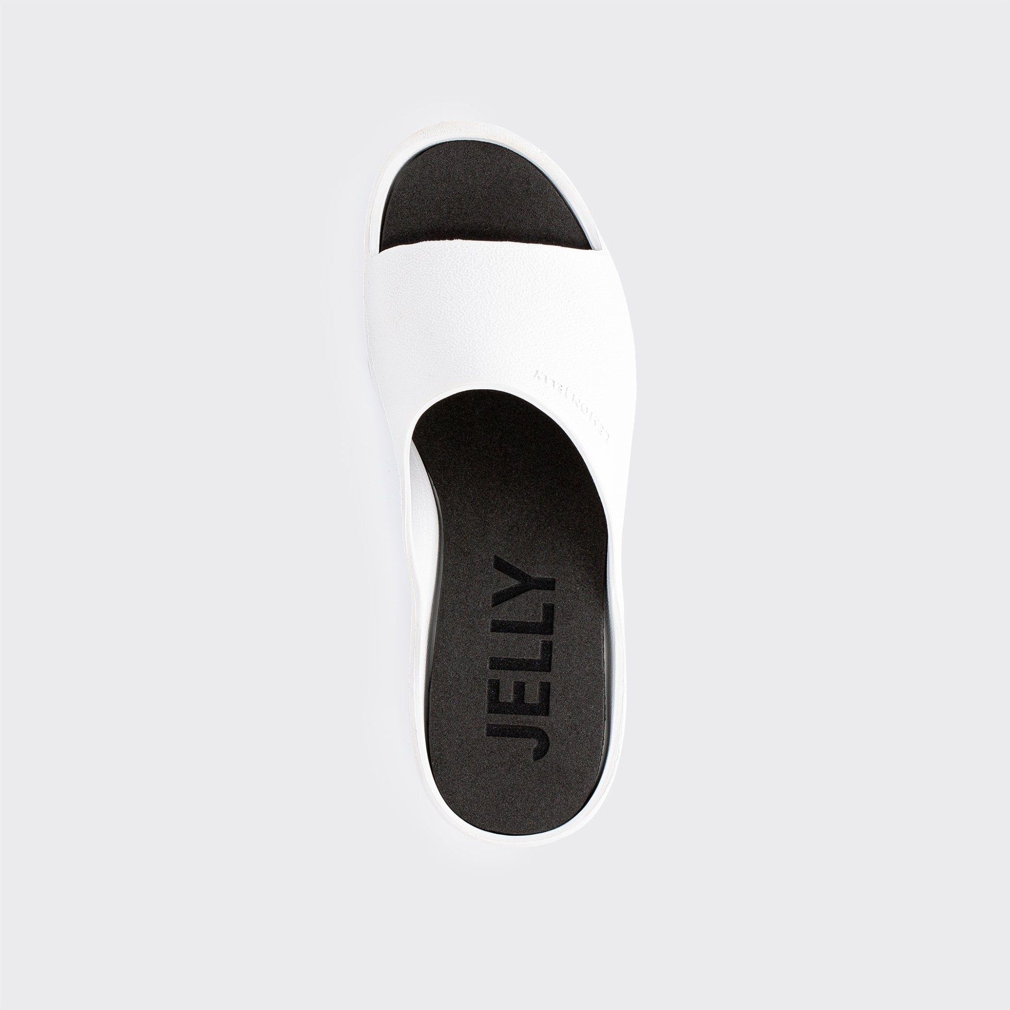 Lemon Jelly Women's Sunny Slide Sandal - Hiline Sport -