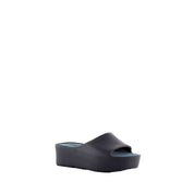 Lemon Jelly Women's Sunny Slide Sandal - Hiline Sport -