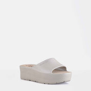 Lemon Jelly Women's Sunny Slide Sandal - Hiline Sport -