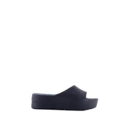Lemon Jelly Women's Sunny Slide Sandal - Hiline Sport -